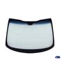 Parabrisa-Argo-2018-a-2021-Verde-Faixa-Azul-Saint-Gobain---1718619