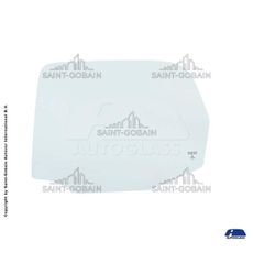 Vidro-Porta-Corsa-94-a-2016-Traseiro-Esquerdo-Motorista-4-Portas5-Portas-Verde-Saint-Gobain---17184