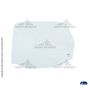 Vidro-Porta-Corsa-94-a-2016-Traseiro-Esquerdo-Motorista-4-Portas5-Portas-Verde-Saint-Gobain---17184