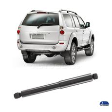 Amortecedor-Suspensao-Mitsubishi-Pajero-Sport-2006-a-2011-Traseiro-Esquerdo-Motorista-Nakata---1717