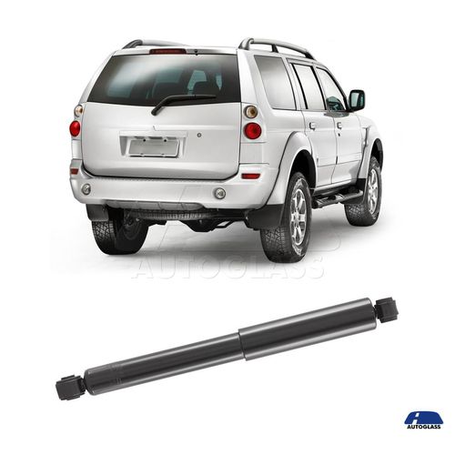 Amortecedor-Suspensao-Mitsubishi-Pajero-Sport-2006-a-2011-Traseiro-Esquerdo-Motorista-Nakata---1717
