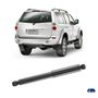Amortecedor-Suspensao-Mitsubishi-Pajero-Sport-2006-a-2011-Traseiro-Esquerdo-Motorista-Nakata---1717