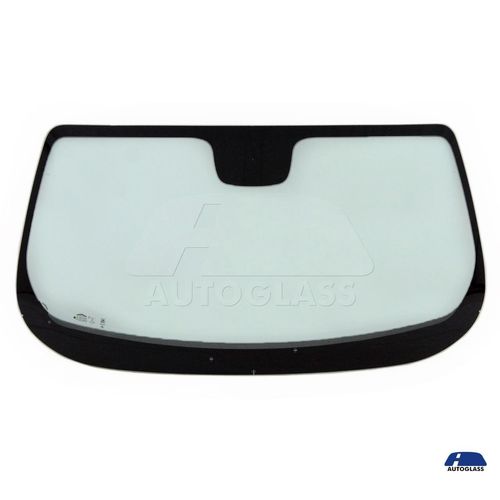 Parabrisa-Jeep-Renegade-2015-a-2022-Verde-Sem-Faixa-Saint-Gobain---1687199