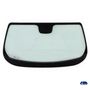 Parabrisa-Jeep-Renegade-2015-a-2022-Verde-Sem-Faixa-Saint-Gobain---1687199