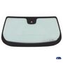Parabrisa-Jeep-Renegade-2015-a-2022-Verde-Sem-Faixa-Saint-Gobain---1687199