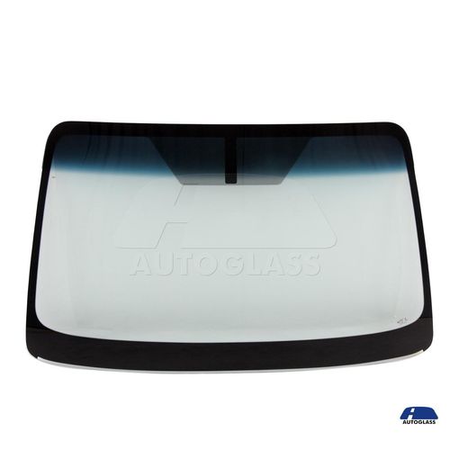 Parabrisa-Nissan-Frontier-2017-a-2021-Verde-Faixa-Azul-Fy---1668419