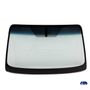 Parabrisa-Nissan-Frontier-2017-a-2021-Verde-Faixa-Azul-Fy---1668419