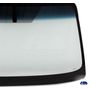 Parabrisa-Nissan-Frontier-2017-a-2021-Verde-Faixa-Azul-Fy---1668419
