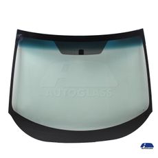 Parabrisa-Honda-Hrv-2016-a-2021-Verde-Faixa-Azul-Fy---1666969