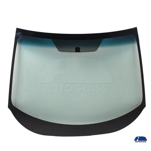 Parabrisa-Honda-Hrv-2016-a-2021-Verde-Faixa-Azul-Fy---1666969
