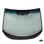 Parabrisa-Honda-Hrv-2016-a-2021-Verde-Faixa-Azul-Fy---1666969