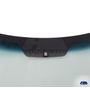 Parabrisa-Honda-Hrv-2016-a-2021-Verde-Faixa-Azul-Fy---1666969