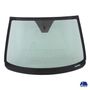Parabrisa-Captiva-2008-a-2017-Verde-Sem-Faixa-Saint-Gobain---1665439