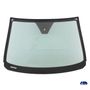 Parabrisa-Captiva-2008-a-2017-Verde-Sem-Faixa-Saint-Gobain---1665439