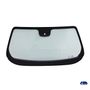 Parabrisa-Jeep-Renegade-2015-a-2022-Verde-Sem-Faixa-Saint-Gobain---1654099