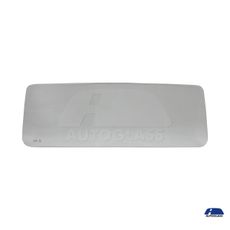 Vidro-Traseiro-Vigia-680-81-a-2017-Incolor-Vidroforte---1616259