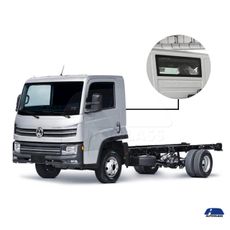 Vidro-Traseiro-Vigia-Delivery-2017-a-2022-Incolor-Vidroforte---1616159