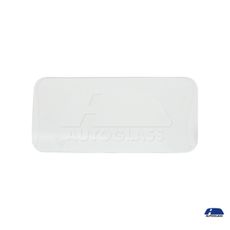 Vidro-Traseiro-Vigia-709-81-a-98-Incolor-Vidroforte---1616119