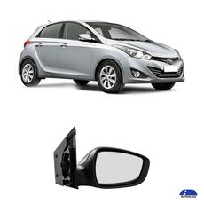 retrovisor-eletrico-direito-hb20-2013-2014-2015-2016-2017-2018-2019