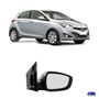 retrovisor-eletrico-direito-hb20-2013-2014-2015-2016-2017-2018-2019