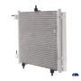 Condensador-Ar-Condicionado-C3-1.41.6-2003-a-2010-Flex-Manual-Valeo---1607579