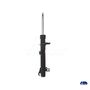 Amortecedor-Suspensao-Ford-Ecosport-2003-a-2012-Dianteiro-Esquerdo-Motorista-Kyb-Do-Brasil---1590729