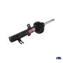 Amortecedor-Suspensao-Ford-Ecosport-2003-a-2012-Dianteiro-Esquerdo-Motorista-Kyb-Do-Brasil---1590729