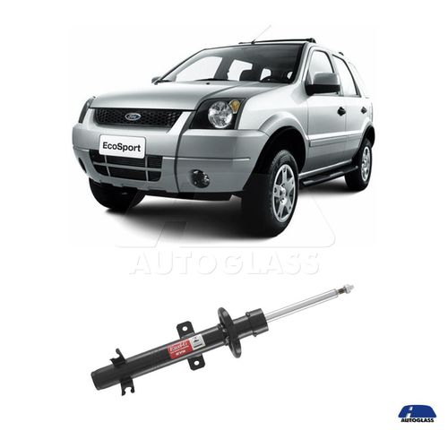 Amortecedor-Suspensao-Ford-Ecosport-2003-a-2012-Dianteiro-Esquerdo-Motorista-Kyb-Do-Brasil---1590729