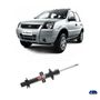 Amortecedor-Suspensao-Ford-Ecosport-2003-a-2012-Dianteiro-Esquerdo-Motorista-Kyb-Do-Brasil---1590729
