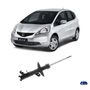 Amortecedor-Suspensao-Honda-New-Fit-2009-a-2014-Dianteiro-Direito-Passageiro-Kyb-Do-Brasil---1590639