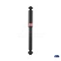 Amortecedor-Suspensao-Citroen-C3-2003-a-2012-Traseiro-Esquerdo-Motorista-Kyb-Do-Brasil---1590629