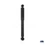 Amortecedor-Suspensao-Citroen-C3-2003-a-2012-Traseiro-Esquerdo-Motorista-Kyb-Do-Brasil---1590629