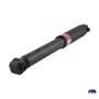 Amortecedor-Suspensao-Citroen-C3-2003-a-2012-Traseiro-Esquerdo-Motorista-Kyb-Do-Brasil---1590629