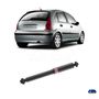 Amortecedor-Suspensao-Citroen-C3-2003-a-2012-Traseiro-Esquerdo-Motorista-Kyb-Do-Brasil---1590629