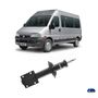 Amortecedor-Suspensao-Ducato-98-a-2018-Dianteiro-Esquerdo-Motorista-Kyb-Do-Brasil---1590149