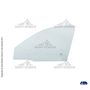 Vidro-Porta-Corsa-94-a-2016-Dianteiro-Esquerdo-Motorista-4-Portas5-Portas-Verde-Saint-Gobain---1589