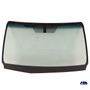 Parabrisa-Toyota-Hilux-2016-a-2021-Verde-Faixa-Azul-Fanavid---1588129