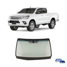 Parabrisa-Toyota-Hilux-2016-a-2021-Verde-Faixa-Azul-Fanavid---1588129