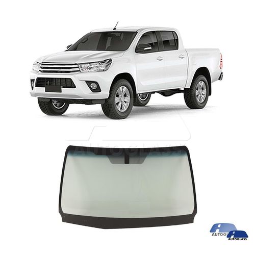 Parabrisa-Toyota-Hilux-2016-a-2021-Verde-Faixa-Azul-Fanavid---1588129