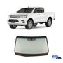 Parabrisa-Toyota-Hilux-2016-a-2021-Verde-Faixa-Azul-Fanavid---1588129
