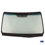 Parabrisa-Toyota-Hilux-2016-a-2021-Verde-Faixa-Azul-Fanavid---1588129