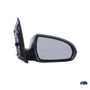 Retrovisor-Hb20-Externo-Direito-Passageiro-Eletrico-2020-a-2021-Metagal---1586289