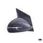 Retrovisor-Hb20-Externo-Direito-Passageiro-Eletrico-2020-a-2021-Metagal---1586289