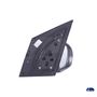 Retrovisor-Hb20-Externo-Direito-Passageiro-Eletrico-2020-a-2021-Metagal---1586289