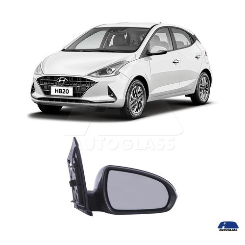 Retrovisor-Hb20-Externo-Direito-Passageiro-Eletrico-2020-a-2021-Metagal---1586289
