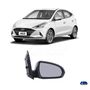 Retrovisor-Hb20-Externo-Direito-Passageiro-Eletrico-2020-a-2021-Metagal---1586289