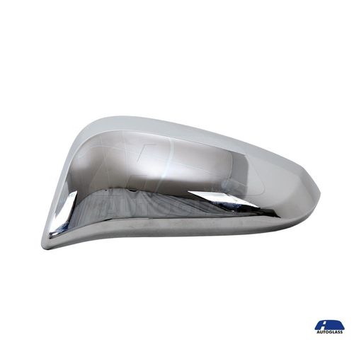 Capa-Retrovisor-Hilux-Superior-Esquerdo-Motorista-2016-a-2021-Metagal---1567429