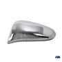 Capa-Retrovisor-Hilux-Superior-Esquerdo-Motorista-2016-a-2021-Metagal---1567429