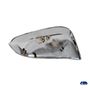 Capa-Retrovisor-Hilux-Superior-Esquerdo-Motorista-2016-a-2021-Metagal---1567429