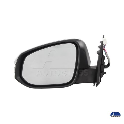 Retrovisor-Hilux-Externo-Esquerdo-Motorista-Eletrico-2016-a-2021-Metagal---1536469